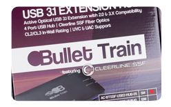 USB Kabel